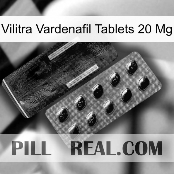 Vilitra Vardenafil Tablets 20 Mg new03.jpg